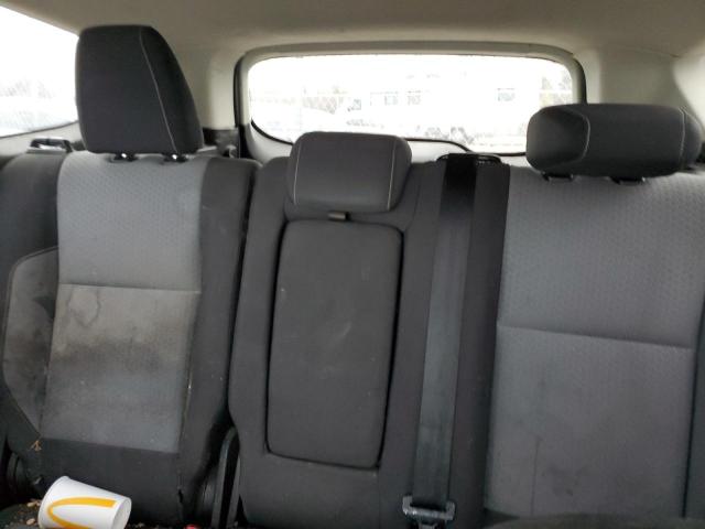 Photo 10 from auction – 2018 FORD ESCAPE SE with VIN 1FMCU0GD1JUA73720