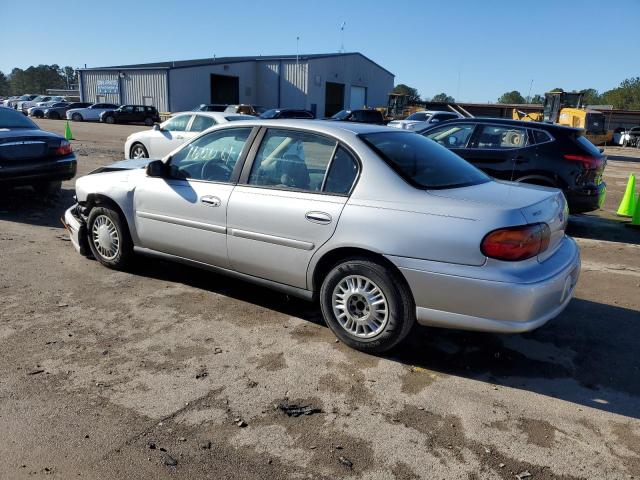 Photo 2 from auction – 2004 CHEVROLET CLASSIC with VIN 1G1ND52F04M513622
