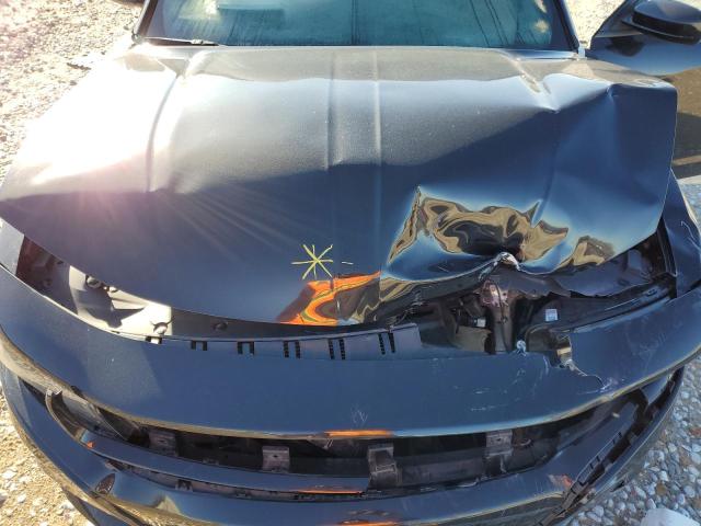 Photo 11 from auction – 2019 DODGE CHARGER SX with VIN 2C3CDXBG6KH636493