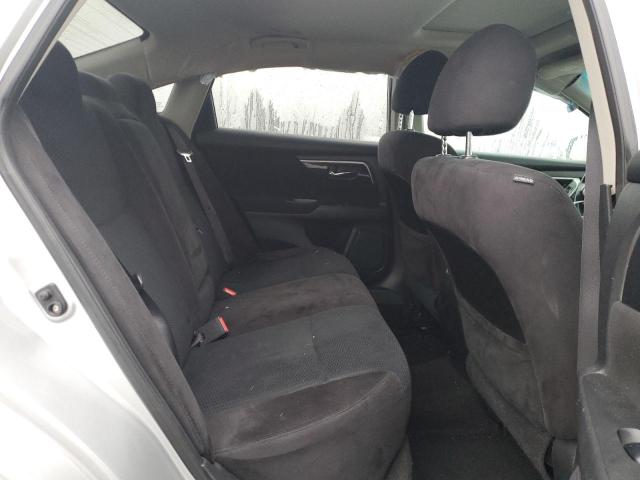 Photo 10 from auction – 2014 NISSAN ALTIMA 2.5 with VIN 1N4AL3AP7EN207705