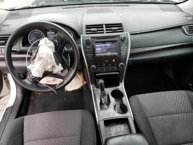Photo 8 from auction – 2016 TOYOTA CAMRY LE with VIN 4T1BF1FK2GU215173