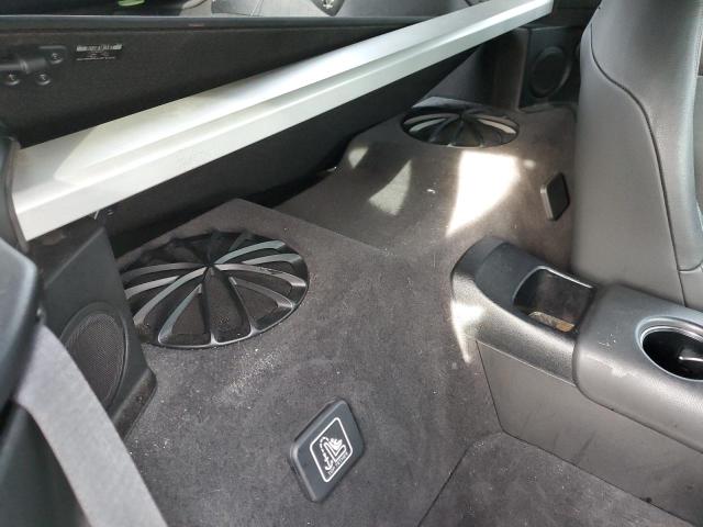 Photo 10 from auction – 2021 TOYOTA SUPRA with VIN WZ1DB2C03MW039687