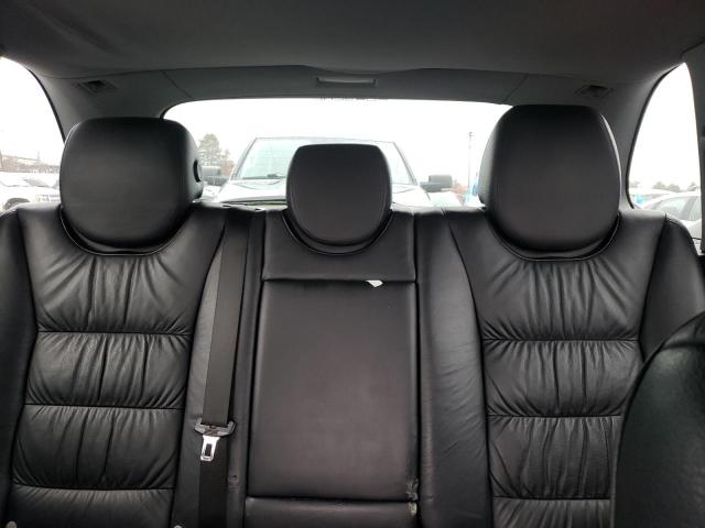 Photo 10 from auction – 2006 PORSCHE CAYENNE with VIN WP1AA29P16LA24925