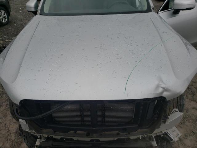 Photo 12 from auction – 2018 VOLVO XC90 T5 with VIN YV4102PKXJ1344533