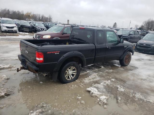 Photo 3 from auction – 2011 FORD RANGER SUP with VIN 1FTLR4FE1BPA31989