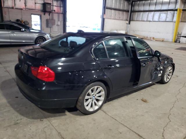 Photo 3 from auction – 2011 BMW 528 with VIN WBAPK7G51BNN78100