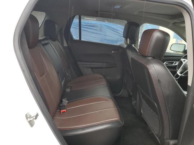 Photo 11 from auction – 2015 GMC TERRAIN SL with VIN 2GKFLXEK0F6171078