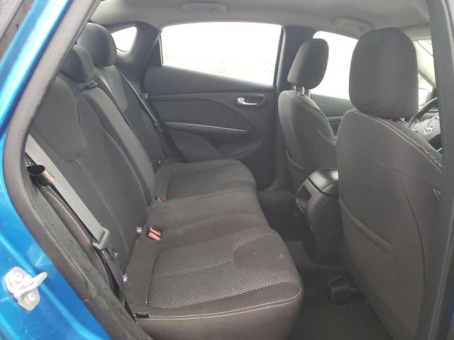 Photo 10 from auction – 2015 DODGE DART SXT with VIN 1C3CDFBBXFD336604