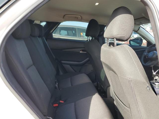 Photo 11 from auction – 2021 MAZDA CX-30 with VIN 3MVDMBALXMM272101