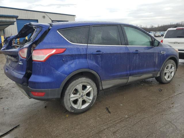 Photo 3 from auction – 2015 FORD ESCAPE SE with VIN 1FMCU9GX7FUC02548