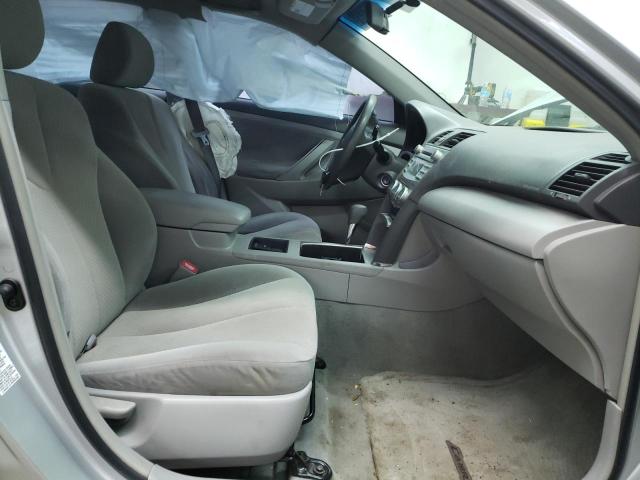 Photo 7 from auction – 2007 TOYOTA CAMRY with VIN 4T1BE46K87U146235
