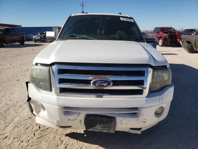 Photo 5 from auction – 2011 FORD EXPEDITION with VIN 1FMJK1K58BEF02883