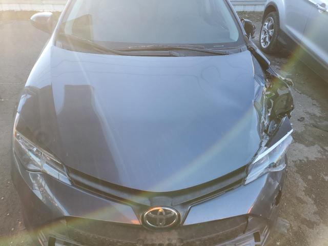 Photo 11 from auction – 2019 TOYOTA COROLLA L with VIN 5YFBURHEXKP942700