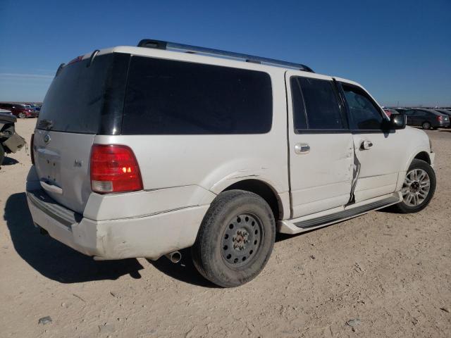 Photo 3 from auction – 2011 FORD EXPEDITION with VIN 1FMJK1K58BEF02883