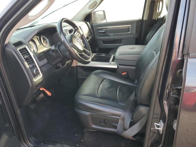 Photo 7 from auction – 2014 RAM 1500 SLT with VIN 1C6RR6LT8ES403796