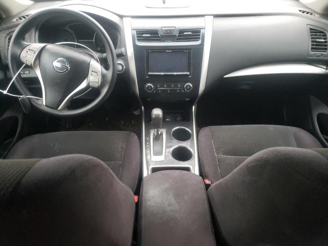 Photo 8 from auction – 2013 NISSAN ALTIMA 2.5 with VIN 1N4AL3AP7DC912305