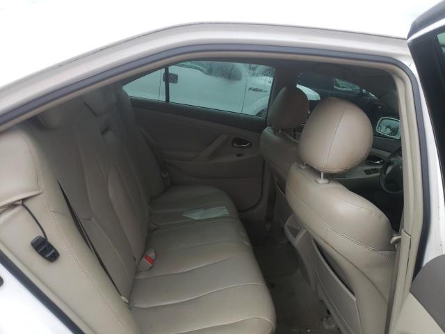 Foto 10 de la subasta – 2011 TOYOTA CAMRY BASE con VIN 4T4BF3EK6BR174932