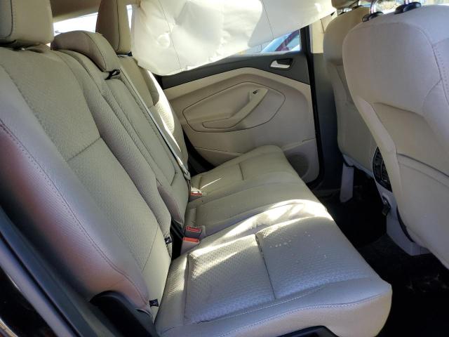 Photo 11 from auction – 2017 FORD ESCAPE SE with VIN 1FMCU0GD3HUD48966