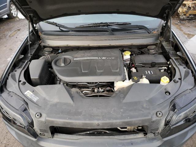 Photo 12 from auction – 2019 JEEP CHEROKEE T with VIN 1C4PJMBX5KD138416
