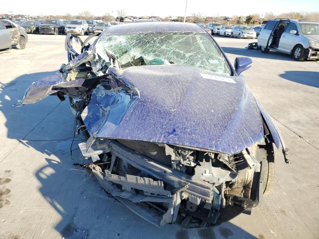 Photo 5 from auction – 2016 FORD FUSION SE with VIN 3FA6P0H76GR241035