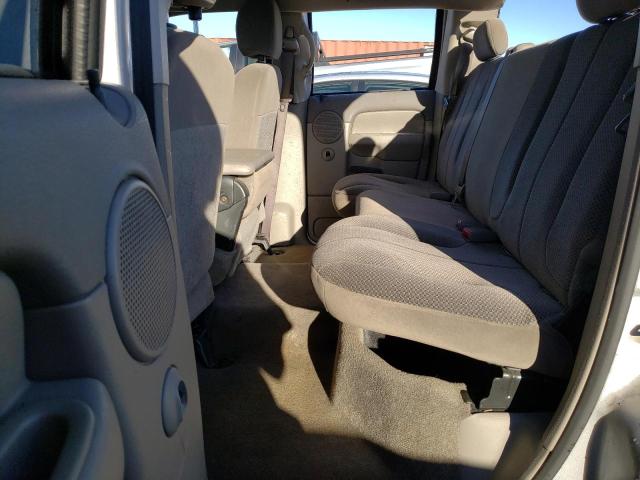 Photo 10 from auction – 2005 DODGE RAM 1500 S with VIN 1D7HA18N05S153114