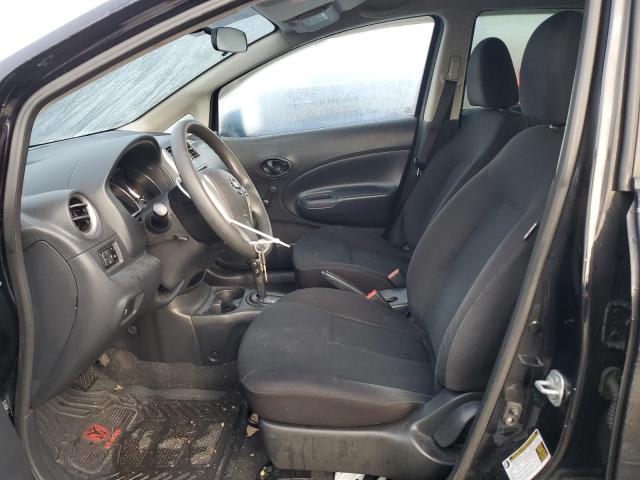 Photo 7 from auction – 2014 NISSAN VERSA NOTE with VIN 3N1CE2CP3EL392794
