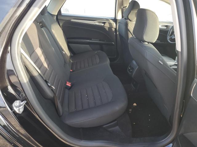 Photo 10 from auction – 2020 FORD FUSION SE with VIN 3FA6P0HD3LR201222