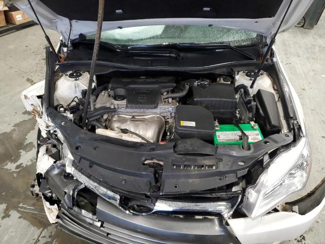 Photo 11 from auction – 2016 TOYOTA CAMRY with VIN 4T1BF1FK2GU599360