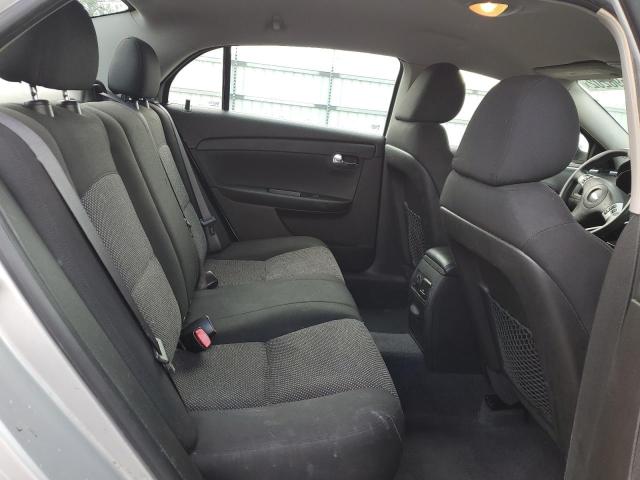 Photo 10 from auction – 2012 CHEVROLET MALIBU 1LT with VIN 1G1ZC5EU9CF251486
