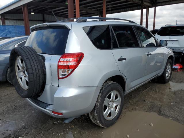 Photo 3 from auction – 2010 TOYOTA RAV4 with VIN JTMZF4DVXAD018888
