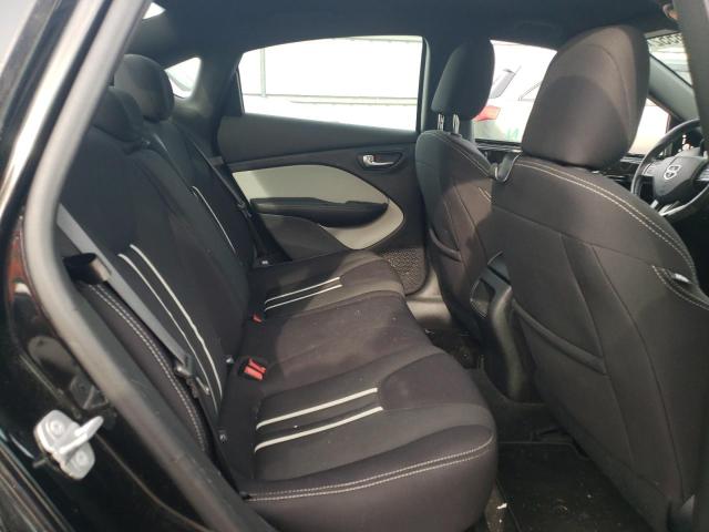 Photo 10 from auction – 2014 DODGE DART SXT with VIN 1C3CDFBBXED677239