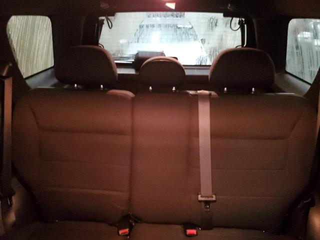 Photo 10 from auction – 2009 FORD ESCAPE XLT with VIN 1FMCU03G79KA65449