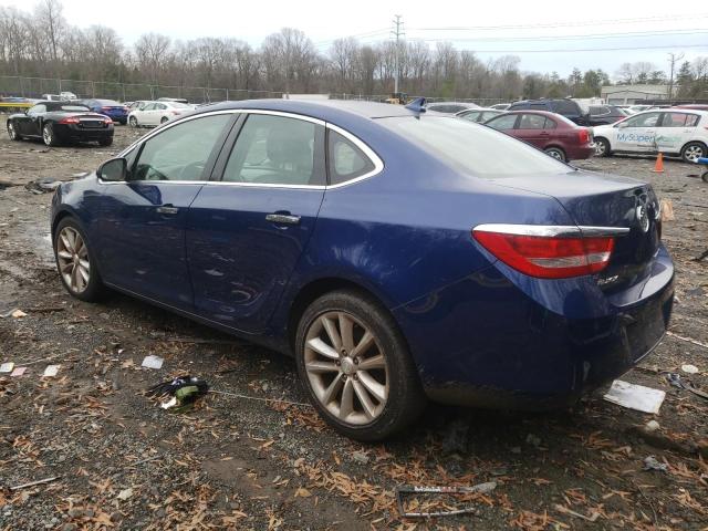 Photo 2 from auction – 2013 BUICK VERANO CON with VIN 1G4PR5SK5D4122590