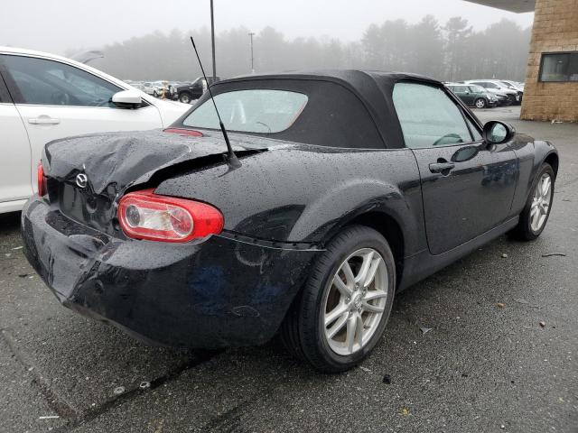 Photo 3 from auction – 2012 MAZDA MX-5 MIATA with VIN JM1NC2JF1C0224913