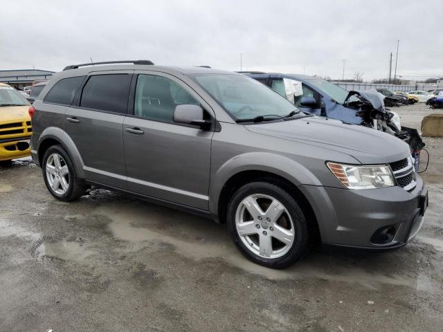 صورة رقم 4 من المزاد - 2012 DODGE JOURNEY SX مع VIN 3C4PDCBG7CT342373