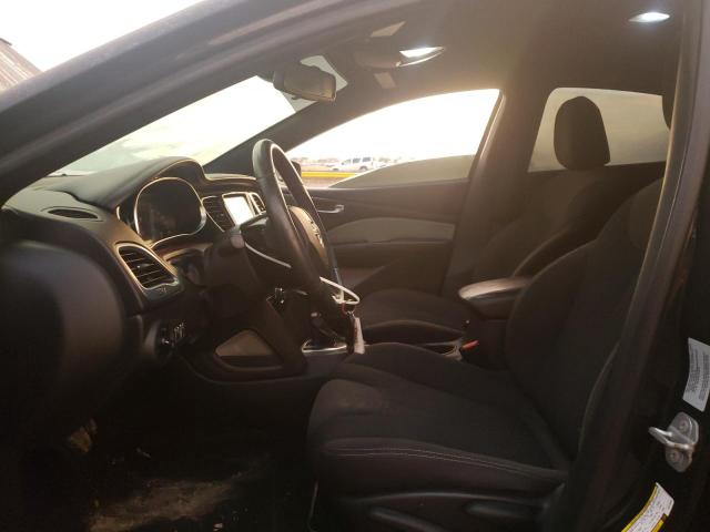 Photo 7 from auction – 2015 DODGE DART SXT with VIN 1C3CDFBB8FD278590