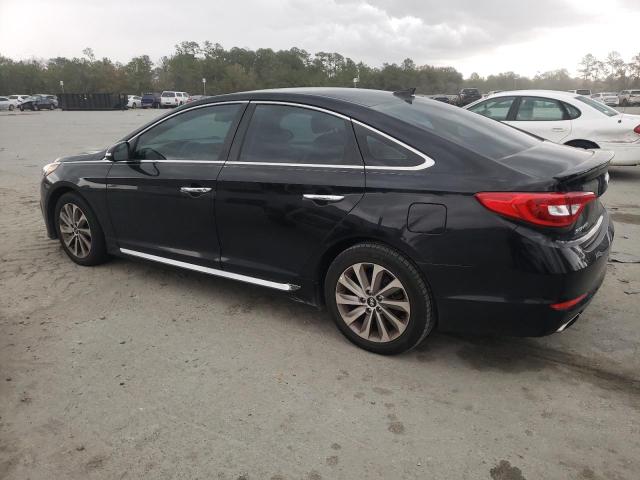 Photo 2 from auction – 2013 NISSAN ALTIMA 2.5 with VIN 1N4AL3AP9DC274364