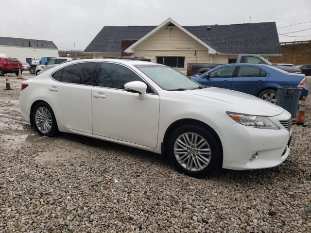 Photo 4 from auction – 2014 LEXUS ES 350 with VIN JTHBK1GGXE2091882