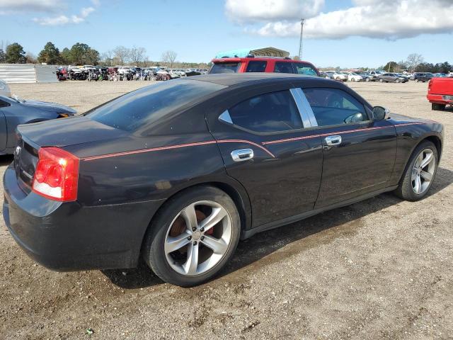Photo 3 from auction – 2009 DODGE CHARGER with VIN 2B3KA43D39H518724