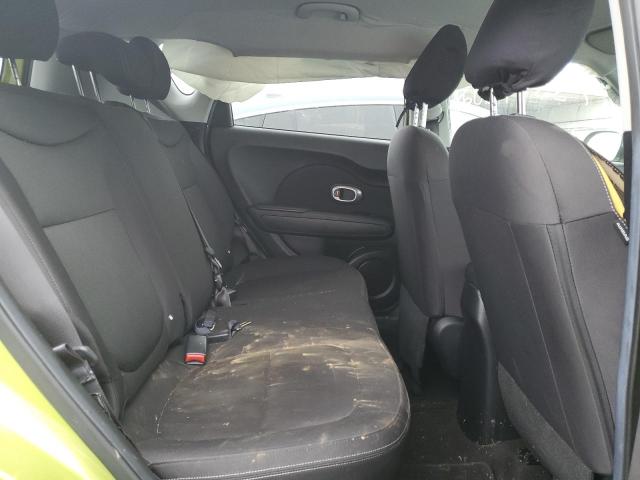 Photo 10 from auction – 2015 KIA SOUL with VIN KNDJN2A27F7750819