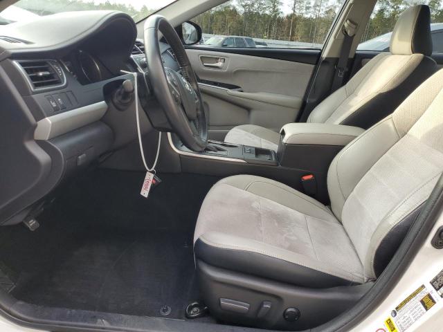 Photo 7 from auction – 2016 TOYOTA CAMRY LE with VIN 4T1BF1FK2GU589346