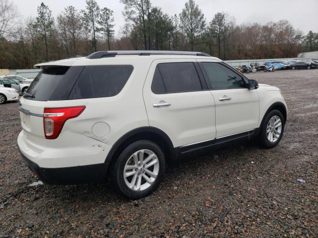 Photo 3 from auction – 2012 FORD EXPLORER with VIN 1FMHK7D81CGA21582