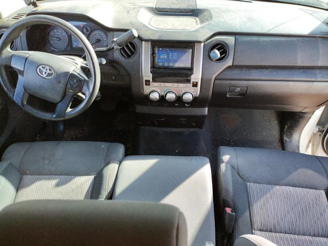 Photo 8 from auction – 2014 TOYOTA TUNDRA DOU with VIN 5TFRM5F19EX075433