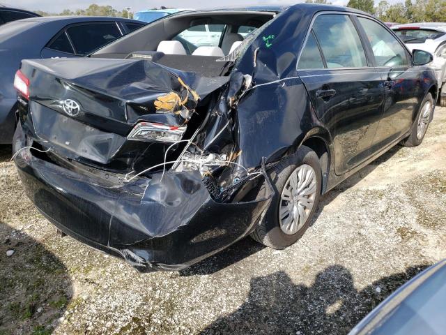 Foto 3 de la subasta – 2012 TOYOTA CAMRY BASE con VIN 4T1BF1FK6CU607941
