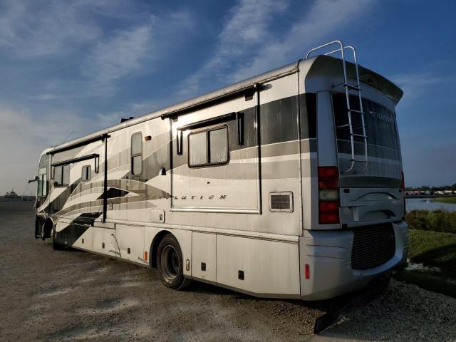 Photo 3 from auction – 2005 REVO BUSTER CPE with VIN 4UZAAHDC25CU08893