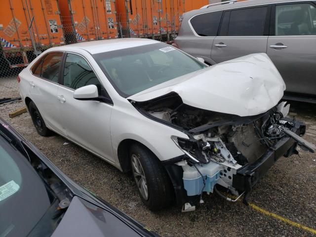 Photo 4 from auction – 2016 TOYOTA CAMRY LE with VIN 4T1BF1FK2GU215173