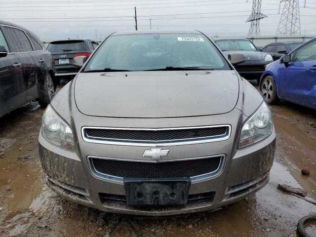 Photo 5 from auction – 2011 CHEVROLET MALIBU 1LT with VIN 1G1ZC5E16BF237503