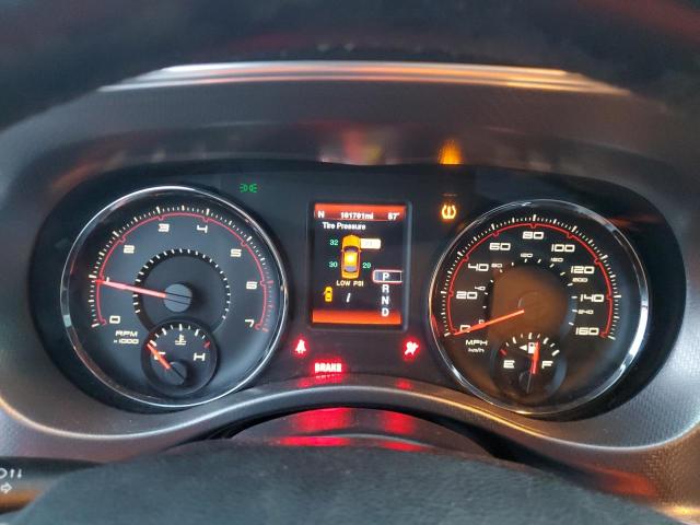 Photo 9 from auction – 2012 DODGE CHARGER R/ with VIN 2C3CDXDTXCH103929