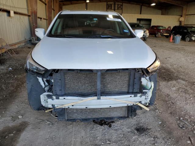 Photo 5 from auction – 2020 BUICK ENCLAVE AV with VIN 5GAERDKW6LJ288529