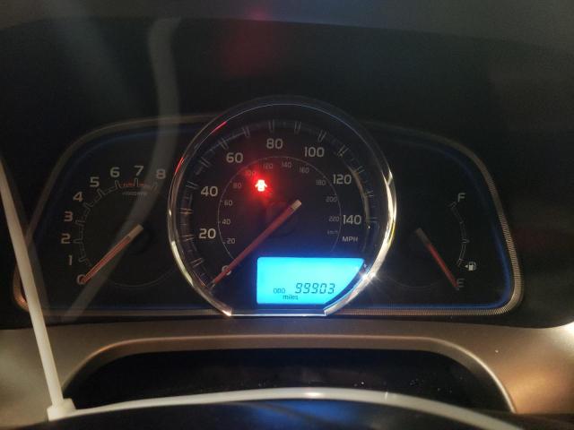 Photo 9 from auction – 2015 TOYOTA RAV4 LIMIT with VIN JTMDFREV2FD100417